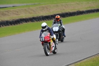 Motorcycle-action-photographs;anglesey-circuit;anglesey-trackday-photographs;event-digital-images;eventdigitalimages;no-limits-trackday;oulton-park-circuit-cheshire;peter-wileman-photography;trackday;trackday-digital-images;trackday-photos;ty-croes-circuit-wales
