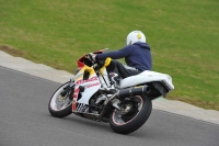 Motorcycle-action-photographs;anglesey-circuit;anglesey-trackday-photographs;event-digital-images;eventdigitalimages;no-limits-trackday;oulton-park-circuit-cheshire;peter-wileman-photography;trackday;trackday-digital-images;trackday-photos;ty-croes-circuit-wales