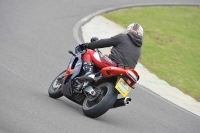 Motorcycle-action-photographs;anglesey-circuit;anglesey-trackday-photographs;event-digital-images;eventdigitalimages;no-limits-trackday;oulton-park-circuit-cheshire;peter-wileman-photography;trackday;trackday-digital-images;trackday-photos;ty-croes-circuit-wales