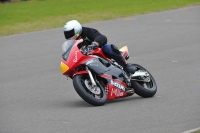 Motorcycle-action-photographs;anglesey-circuit;anglesey-trackday-photographs;event-digital-images;eventdigitalimages;no-limits-trackday;oulton-park-circuit-cheshire;peter-wileman-photography;trackday;trackday-digital-images;trackday-photos;ty-croes-circuit-wales