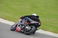 Motorcycle-action-photographs;anglesey-circuit;anglesey-trackday-photographs;event-digital-images;eventdigitalimages;no-limits-trackday;oulton-park-circuit-cheshire;peter-wileman-photography;trackday;trackday-digital-images;trackday-photos;ty-croes-circuit-wales