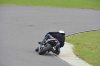Motorcycle-action-photographs;anglesey-circuit;anglesey-trackday-photographs;event-digital-images;eventdigitalimages;no-limits-trackday;oulton-park-circuit-cheshire;peter-wileman-photography;trackday;trackday-digital-images;trackday-photos;ty-croes-circuit-wales