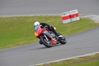 Motorcycle-action-photographs;anglesey-circuit;anglesey-trackday-photographs;event-digital-images;eventdigitalimages;no-limits-trackday;oulton-park-circuit-cheshire;peter-wileman-photography;trackday;trackday-digital-images;trackday-photos;ty-croes-circuit-wales
