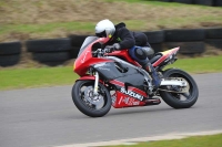 Motorcycle-action-photographs;anglesey-circuit;anglesey-trackday-photographs;event-digital-images;eventdigitalimages;no-limits-trackday;oulton-park-circuit-cheshire;peter-wileman-photography;trackday;trackday-digital-images;trackday-photos;ty-croes-circuit-wales