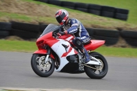 Motorcycle-action-photographs;anglesey-circuit;anglesey-trackday-photographs;event-digital-images;eventdigitalimages;no-limits-trackday;oulton-park-circuit-cheshire;peter-wileman-photography;trackday;trackday-digital-images;trackday-photos;ty-croes-circuit-wales