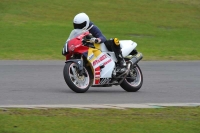 Motorcycle-action-photographs;anglesey-circuit;anglesey-trackday-photographs;event-digital-images;eventdigitalimages;no-limits-trackday;oulton-park-circuit-cheshire;peter-wileman-photography;trackday;trackday-digital-images;trackday-photos;ty-croes-circuit-wales
