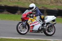 Motorcycle-action-photographs;anglesey-circuit;anglesey-trackday-photographs;event-digital-images;eventdigitalimages;no-limits-trackday;oulton-park-circuit-cheshire;peter-wileman-photography;trackday;trackday-digital-images;trackday-photos;ty-croes-circuit-wales