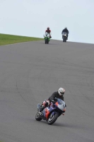 Motorcycle-action-photographs;anglesey-circuit;anglesey-trackday-photographs;event-digital-images;eventdigitalimages;no-limits-trackday;oulton-park-circuit-cheshire;peter-wileman-photography;trackday;trackday-digital-images;trackday-photos;ty-croes-circuit-wales