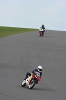 Motorcycle-action-photographs;anglesey-circuit;anglesey-trackday-photographs;event-digital-images;eventdigitalimages;no-limits-trackday;oulton-park-circuit-cheshire;peter-wileman-photography;trackday;trackday-digital-images;trackday-photos;ty-croes-circuit-wales