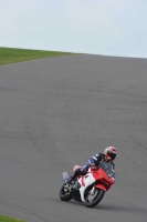 Motorcycle-action-photographs;anglesey-circuit;anglesey-trackday-photographs;event-digital-images;eventdigitalimages;no-limits-trackday;oulton-park-circuit-cheshire;peter-wileman-photography;trackday;trackday-digital-images;trackday-photos;ty-croes-circuit-wales