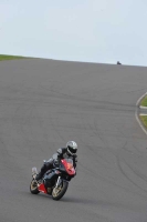 Motorcycle-action-photographs;anglesey-circuit;anglesey-trackday-photographs;event-digital-images;eventdigitalimages;no-limits-trackday;oulton-park-circuit-cheshire;peter-wileman-photography;trackday;trackday-digital-images;trackday-photos;ty-croes-circuit-wales
