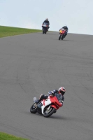 Motorcycle-action-photographs;anglesey-circuit;anglesey-trackday-photographs;event-digital-images;eventdigitalimages;no-limits-trackday;oulton-park-circuit-cheshire;peter-wileman-photography;trackday;trackday-digital-images;trackday-photos;ty-croes-circuit-wales
