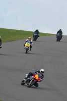Motorcycle-action-photographs;anglesey-circuit;anglesey-trackday-photographs;event-digital-images;eventdigitalimages;no-limits-trackday;oulton-park-circuit-cheshire;peter-wileman-photography;trackday;trackday-digital-images;trackday-photos;ty-croes-circuit-wales