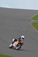 Motorcycle-action-photographs;anglesey-circuit;anglesey-trackday-photographs;event-digital-images;eventdigitalimages;no-limits-trackday;oulton-park-circuit-cheshire;peter-wileman-photography;trackday;trackday-digital-images;trackday-photos;ty-croes-circuit-wales