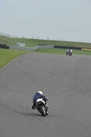 Motorcycle-action-photographs;anglesey-circuit;anglesey-trackday-photographs;event-digital-images;eventdigitalimages;no-limits-trackday;oulton-park-circuit-cheshire;peter-wileman-photography;trackday;trackday-digital-images;trackday-photos;ty-croes-circuit-wales