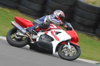 Motorcycle-action-photographs;anglesey-circuit;anglesey-trackday-photographs;event-digital-images;eventdigitalimages;no-limits-trackday;oulton-park-circuit-cheshire;peter-wileman-photography;trackday;trackday-digital-images;trackday-photos;ty-croes-circuit-wales