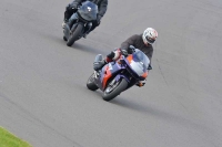 Motorcycle-action-photographs;anglesey-circuit;anglesey-trackday-photographs;event-digital-images;eventdigitalimages;no-limits-trackday;oulton-park-circuit-cheshire;peter-wileman-photography;trackday;trackday-digital-images;trackday-photos;ty-croes-circuit-wales