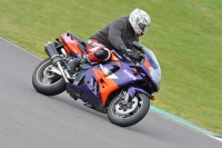 Motorcycle-action-photographs;anglesey-circuit;anglesey-trackday-photographs;event-digital-images;eventdigitalimages;no-limits-trackday;oulton-park-circuit-cheshire;peter-wileman-photography;trackday;trackday-digital-images;trackday-photos;ty-croes-circuit-wales