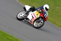 Motorcycle-action-photographs;anglesey-circuit;anglesey-trackday-photographs;event-digital-images;eventdigitalimages;no-limits-trackday;oulton-park-circuit-cheshire;peter-wileman-photography;trackday;trackday-digital-images;trackday-photos;ty-croes-circuit-wales