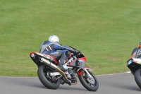 Motorcycle-action-photographs;anglesey-circuit;anglesey-trackday-photographs;event-digital-images;eventdigitalimages;no-limits-trackday;oulton-park-circuit-cheshire;peter-wileman-photography;trackday;trackday-digital-images;trackday-photos;ty-croes-circuit-wales