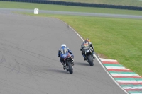 Motorcycle-action-photographs;anglesey-circuit;anglesey-trackday-photographs;event-digital-images;eventdigitalimages;no-limits-trackday;oulton-park-circuit-cheshire;peter-wileman-photography;trackday;trackday-digital-images;trackday-photos;ty-croes-circuit-wales