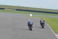 Motorcycle-action-photographs;anglesey-circuit;anglesey-trackday-photographs;event-digital-images;eventdigitalimages;no-limits-trackday;oulton-park-circuit-cheshire;peter-wileman-photography;trackday;trackday-digital-images;trackday-photos;ty-croes-circuit-wales