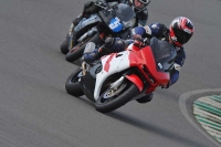 Motorcycle-action-photographs;anglesey-circuit;anglesey-trackday-photographs;event-digital-images;eventdigitalimages;no-limits-trackday;oulton-park-circuit-cheshire;peter-wileman-photography;trackday;trackday-digital-images;trackday-photos;ty-croes-circuit-wales