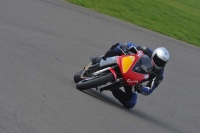 Motorcycle-action-photographs;anglesey-circuit;anglesey-trackday-photographs;event-digital-images;eventdigitalimages;no-limits-trackday;oulton-park-circuit-cheshire;peter-wileman-photography;trackday;trackday-digital-images;trackday-photos;ty-croes-circuit-wales