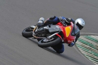 Motorcycle-action-photographs;anglesey-circuit;anglesey-trackday-photographs;event-digital-images;eventdigitalimages;no-limits-trackday;oulton-park-circuit-cheshire;peter-wileman-photography;trackday;trackday-digital-images;trackday-photos;ty-croes-circuit-wales