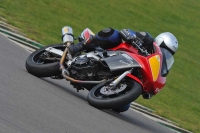 Motorcycle-action-photographs;anglesey-circuit;anglesey-trackday-photographs;event-digital-images;eventdigitalimages;no-limits-trackday;oulton-park-circuit-cheshire;peter-wileman-photography;trackday;trackday-digital-images;trackday-photos;ty-croes-circuit-wales