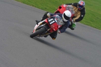 Motorcycle-action-photographs;anglesey-circuit;anglesey-trackday-photographs;event-digital-images;eventdigitalimages;no-limits-trackday;oulton-park-circuit-cheshire;peter-wileman-photography;trackday;trackday-digital-images;trackday-photos;ty-croes-circuit-wales