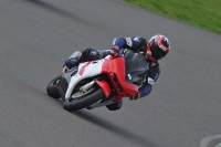Motorcycle-action-photographs;anglesey-circuit;anglesey-trackday-photographs;event-digital-images;eventdigitalimages;no-limits-trackday;oulton-park-circuit-cheshire;peter-wileman-photography;trackday;trackday-digital-images;trackday-photos;ty-croes-circuit-wales