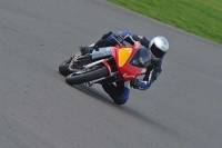 Motorcycle-action-photographs;anglesey-circuit;anglesey-trackday-photographs;event-digital-images;eventdigitalimages;no-limits-trackday;oulton-park-circuit-cheshire;peter-wileman-photography;trackday;trackday-digital-images;trackday-photos;ty-croes-circuit-wales