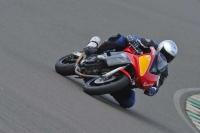 Motorcycle-action-photographs;anglesey-circuit;anglesey-trackday-photographs;event-digital-images;eventdigitalimages;no-limits-trackday;oulton-park-circuit-cheshire;peter-wileman-photography;trackday;trackday-digital-images;trackday-photos;ty-croes-circuit-wales