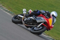 Motorcycle-action-photographs;anglesey-circuit;anglesey-trackday-photographs;event-digital-images;eventdigitalimages;no-limits-trackday;oulton-park-circuit-cheshire;peter-wileman-photography;trackday;trackday-digital-images;trackday-photos;ty-croes-circuit-wales