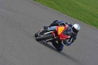 Motorcycle-action-photographs;anglesey-circuit;anglesey-trackday-photographs;event-digital-images;eventdigitalimages;no-limits-trackday;oulton-park-circuit-cheshire;peter-wileman-photography;trackday;trackday-digital-images;trackday-photos;ty-croes-circuit-wales
