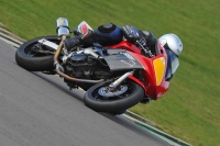 Motorcycle-action-photographs;anglesey-circuit;anglesey-trackday-photographs;event-digital-images;eventdigitalimages;no-limits-trackday;oulton-park-circuit-cheshire;peter-wileman-photography;trackday;trackday-digital-images;trackday-photos;ty-croes-circuit-wales