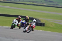 Motorcycle-action-photographs;anglesey-circuit;anglesey-trackday-photographs;event-digital-images;eventdigitalimages;no-limits-trackday;oulton-park-circuit-cheshire;peter-wileman-photography;trackday;trackday-digital-images;trackday-photos;ty-croes-circuit-wales