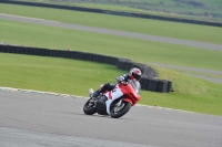Motorcycle-action-photographs;anglesey-circuit;anglesey-trackday-photographs;event-digital-images;eventdigitalimages;no-limits-trackday;oulton-park-circuit-cheshire;peter-wileman-photography;trackday;trackday-digital-images;trackday-photos;ty-croes-circuit-wales