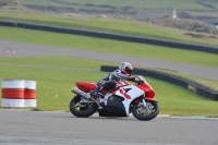 Motorcycle-action-photographs;anglesey-circuit;anglesey-trackday-photographs;event-digital-images;eventdigitalimages;no-limits-trackday;oulton-park-circuit-cheshire;peter-wileman-photography;trackday;trackday-digital-images;trackday-photos;ty-croes-circuit-wales