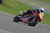 Motorcycle-action-photographs;anglesey-circuit;anglesey-trackday-photographs;event-digital-images;eventdigitalimages;no-limits-trackday;oulton-park-circuit-cheshire;peter-wileman-photography;trackday;trackday-digital-images;trackday-photos;ty-croes-circuit-wales
