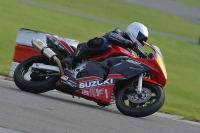 Motorcycle-action-photographs;anglesey-circuit;anglesey-trackday-photographs;event-digital-images;eventdigitalimages;no-limits-trackday;oulton-park-circuit-cheshire;peter-wileman-photography;trackday;trackday-digital-images;trackday-photos;ty-croes-circuit-wales