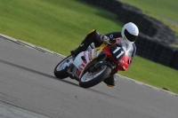 Motorcycle-action-photographs;anglesey-circuit;anglesey-trackday-photographs;event-digital-images;eventdigitalimages;no-limits-trackday;oulton-park-circuit-cheshire;peter-wileman-photography;trackday;trackday-digital-images;trackday-photos;ty-croes-circuit-wales