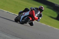 Motorcycle-action-photographs;anglesey-circuit;anglesey-trackday-photographs;event-digital-images;eventdigitalimages;no-limits-trackday;oulton-park-circuit-cheshire;peter-wileman-photography;trackday;trackday-digital-images;trackday-photos;ty-croes-circuit-wales