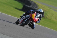Motorcycle-action-photographs;anglesey-circuit;anglesey-trackday-photographs;event-digital-images;eventdigitalimages;no-limits-trackday;oulton-park-circuit-cheshire;peter-wileman-photography;trackday;trackday-digital-images;trackday-photos;ty-croes-circuit-wales