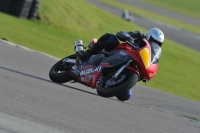 Motorcycle-action-photographs;anglesey-circuit;anglesey-trackday-photographs;event-digital-images;eventdigitalimages;no-limits-trackday;oulton-park-circuit-cheshire;peter-wileman-photography;trackday;trackday-digital-images;trackday-photos;ty-croes-circuit-wales