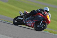 Motorcycle-action-photographs;anglesey-circuit;anglesey-trackday-photographs;event-digital-images;eventdigitalimages;no-limits-trackday;oulton-park-circuit-cheshire;peter-wileman-photography;trackday;trackday-digital-images;trackday-photos;ty-croes-circuit-wales