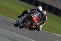 Motorcycle-action-photographs;anglesey-circuit;anglesey-trackday-photographs;event-digital-images;eventdigitalimages;no-limits-trackday;oulton-park-circuit-cheshire;peter-wileman-photography;trackday;trackday-digital-images;trackday-photos;ty-croes-circuit-wales