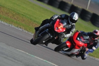 Motorcycle-action-photographs;anglesey-circuit;anglesey-trackday-photographs;event-digital-images;eventdigitalimages;no-limits-trackday;oulton-park-circuit-cheshire;peter-wileman-photography;trackday;trackday-digital-images;trackday-photos;ty-croes-circuit-wales