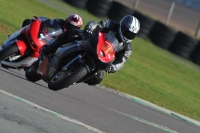 Motorcycle-action-photographs;anglesey-circuit;anglesey-trackday-photographs;event-digital-images;eventdigitalimages;no-limits-trackday;oulton-park-circuit-cheshire;peter-wileman-photography;trackday;trackday-digital-images;trackday-photos;ty-croes-circuit-wales